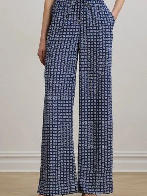 Lauren Ralph Lauren spodnie