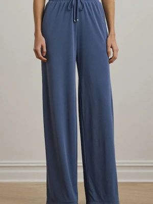 Lauren Ralph Lauren spodnie