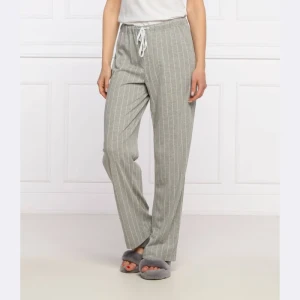LAUREN RALPH LAUREN Spodnie od piżamy | Relaxed fit