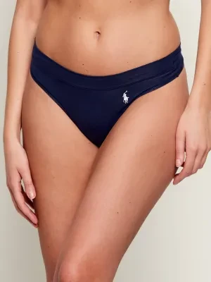 LAUREN RALPH LAUREN Stringi