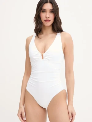 Lauren Ralph Lauren strój kąpielowy jednoczęściowy damski