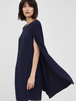 Lauren Ralph Lauren sukienka 253855210007