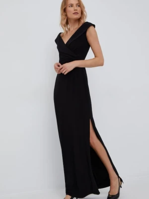 Lauren Ralph Lauren sukienka 25386394000