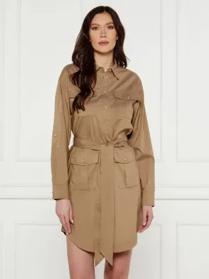 LAUREN RALPH LAUREN Sukienka