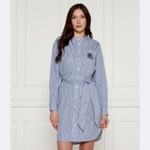 LAUREN RALPH LAUREN Sukienka