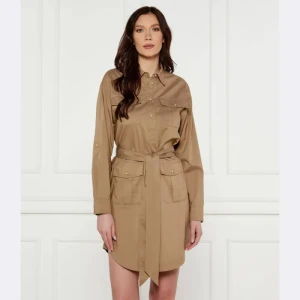 LAUREN RALPH LAUREN Sukienka