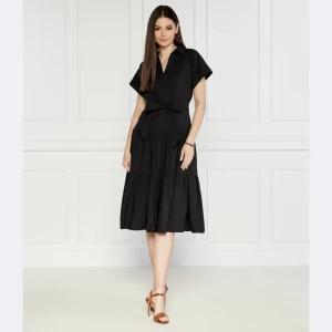 LAUREN RALPH LAUREN Sukienka