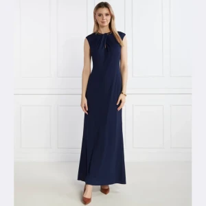 LAUREN RALPH LAUREN Sukienka