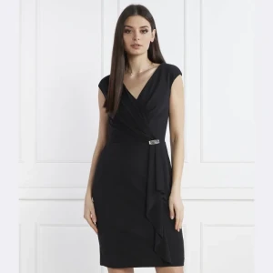 LAUREN RALPH LAUREN Sukienka