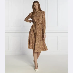 LAUREN RALPH LAUREN Sukienka