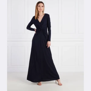 LAUREN RALPH LAUREN Sukienka