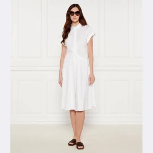 LAUREN RALPH LAUREN Sukienka