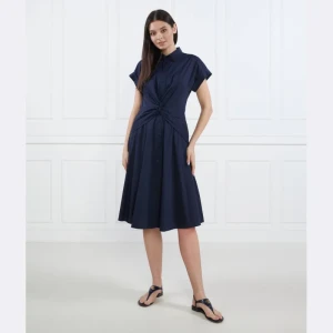 LAUREN RALPH LAUREN Sukienka