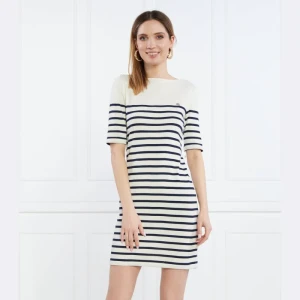 LAUREN RALPH LAUREN Sukienka