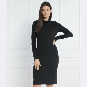 LAUREN RALPH LAUREN Sukienka