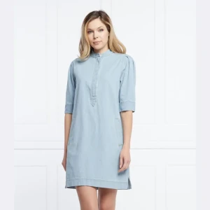 LAUREN RALPH LAUREN Sukienka