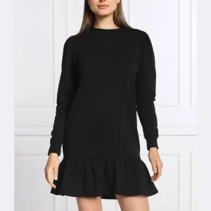 LAUREN RALPH LAUREN Sukienka