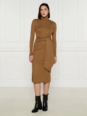LAUREN RALPH LAUREN Sukienka