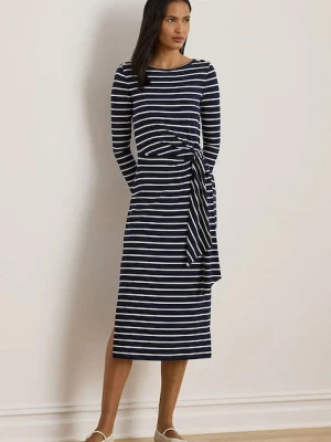 Lauren Ralph Lauren sukienka