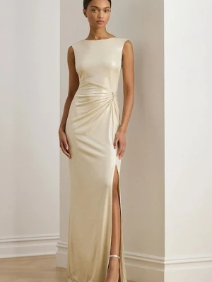 Lauren Ralph Lauren sukienka