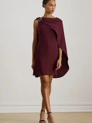 Lauren Ralph Lauren sukienka