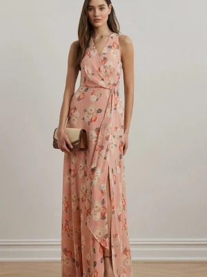 Lauren Ralph Lauren sukienka