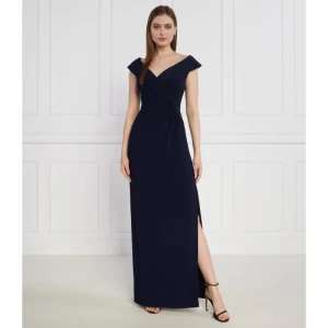 LAUREN RALPH LAUREN Sukienka