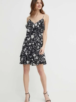 Lauren Ralph Lauren sukienka