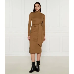 LAUREN RALPH LAUREN Sukienka