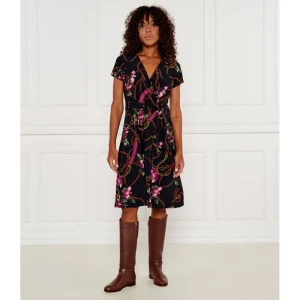 LAUREN RALPH LAUREN Sukienka