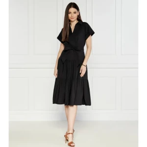 LAUREN RALPH LAUREN Sukienka