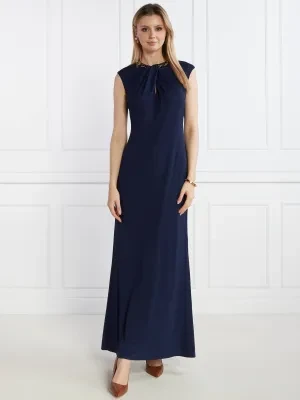 LAUREN RALPH LAUREN Sukienka