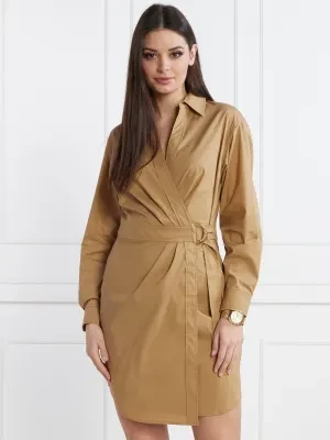 LAUREN RALPH LAUREN Sukienka