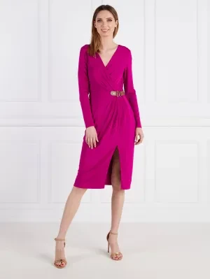 LAUREN RALPH LAUREN Sukienka