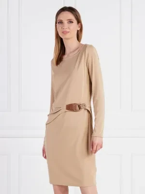 LAUREN RALPH LAUREN Sukienka