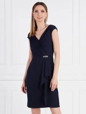 LAUREN RALPH LAUREN Sukienka