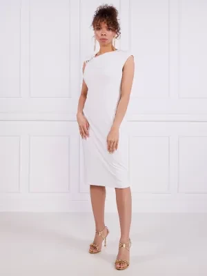 LAUREN RALPH LAUREN Sukienka