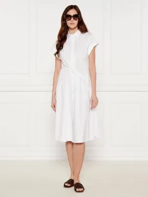 LAUREN RALPH LAUREN Sukienka