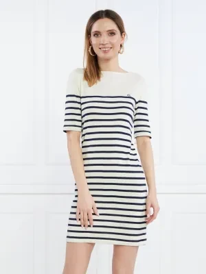 LAUREN RALPH LAUREN Sukienka
