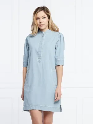 Zdjęcie produktu LAUREN RALPH LAUREN Sukienka