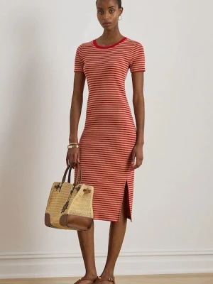 Lauren Ralph Lauren sukienka