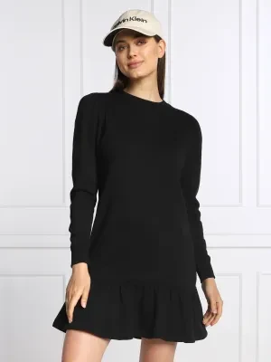 LAUREN RALPH LAUREN Sukienka