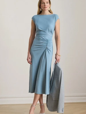 Lauren Ralph Lauren sukienka