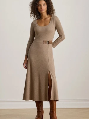 Lauren Ralph Lauren sukienka