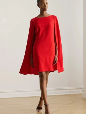 Lauren Ralph Lauren sukienka