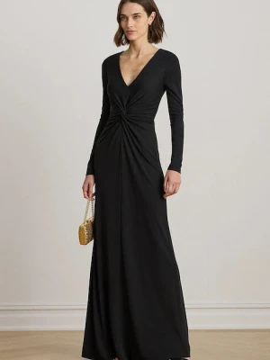 Lauren Ralph Lauren sukienka