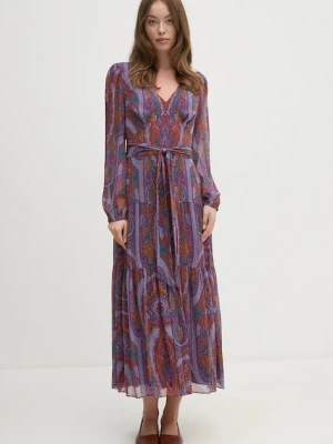 Lauren Ralph Lauren sukienka