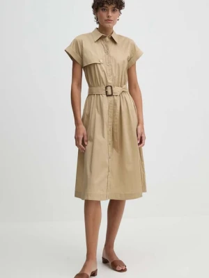 Lauren Ralph Lauren sukienka
