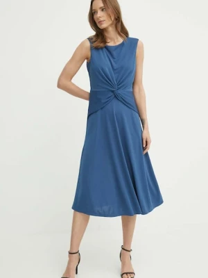 Lauren Ralph Lauren sukienka