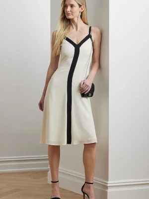 Lauren Ralph Lauren sukienka